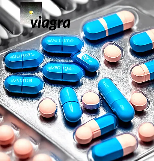 Donde comprar viagra sin receta